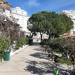 Apartment Kela 3 Sarande