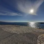 Apartmán Kela 3 Sarandë