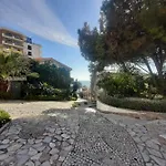 Kela 3 * Sarande