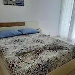 Apartment Kela 3