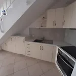 Apartment Kela 3 Sarande