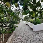 Kela 3