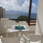 Apartment Kela 3 Sarande