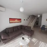 Kela 3 * Sarande