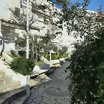 Kela 3 Apartment Sarande