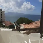 Apartment Kela 3 Sarande