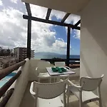 Kela 3 Sarande