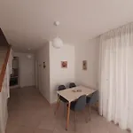 Apartment Kela 3
