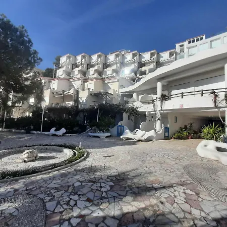 Apartment Kela 3 *