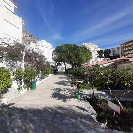 Kela 3 Διαμέρισμα