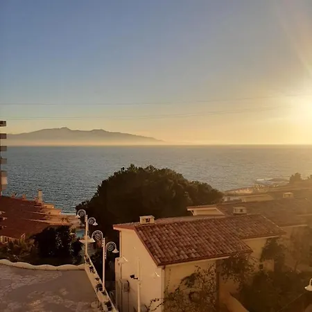 Kela 3 * Sarande
