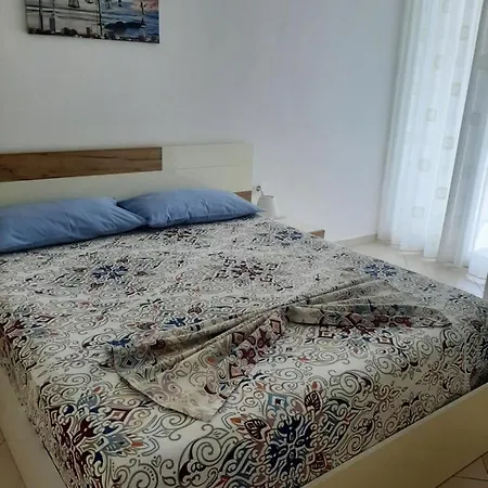 Apartment Kela 3