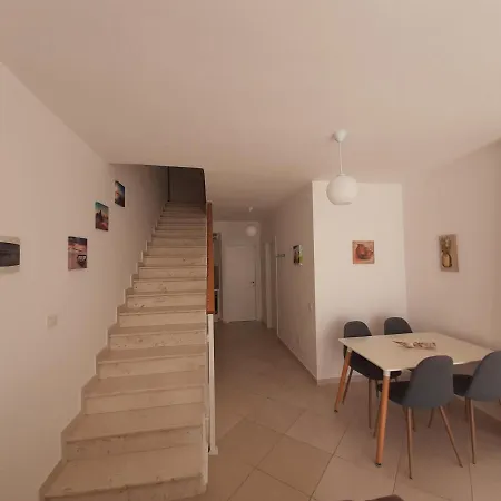 Kela 3 * Sarande