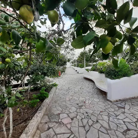 Kela 3