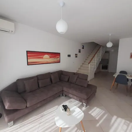 Kela 3 * Sarande