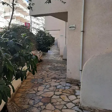 Kela 3 Apartment