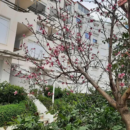 Kela 3 Apartment