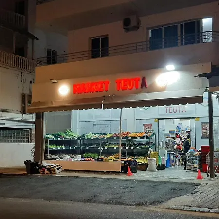 Kela 3
