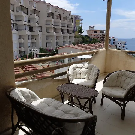 Kela 3 Apartment *