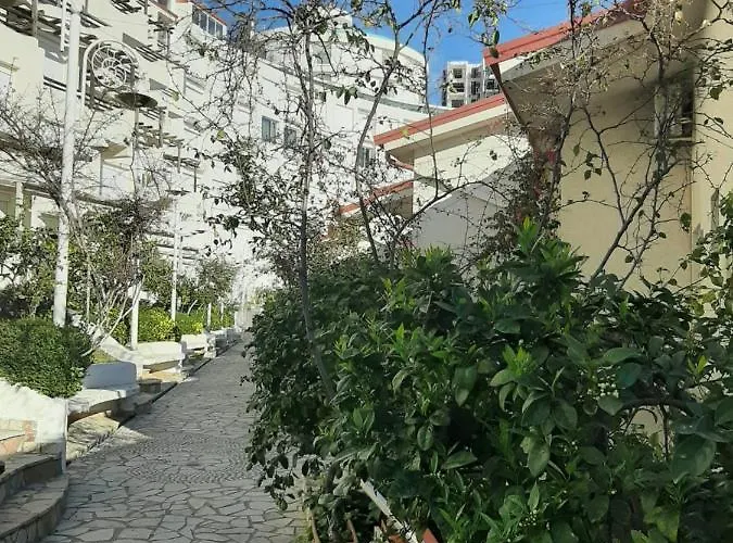 Apartamento Kela 3 *